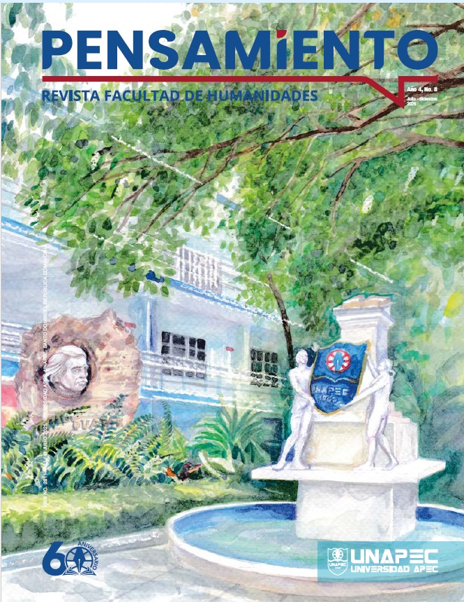 collection logo